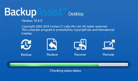 Magoshare Data Recovery 4.0 with Crack