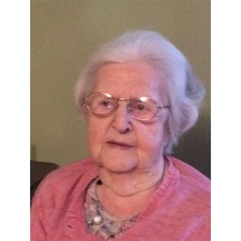 Magoun biggins funeral home obituaries. Linda Burke Obituary. Linda M Burke of Abington, Ma originally from Dorchester, Ma entered heavens gates June 28, 2022 to be with her late Father William Bransfield, Mother Louise, and brother Robert. 