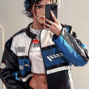 🍌 (SEX) Magpp1E Leaked