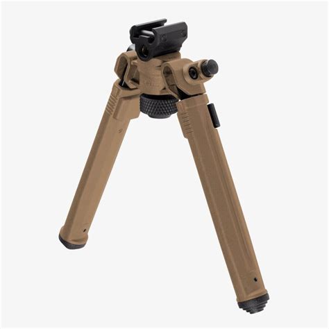 Magpul Range and Shooting Bipods for sale eBay