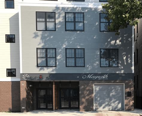 Magrath Funeral Home - East Boston, MA Costs - PerfectGoodbyes