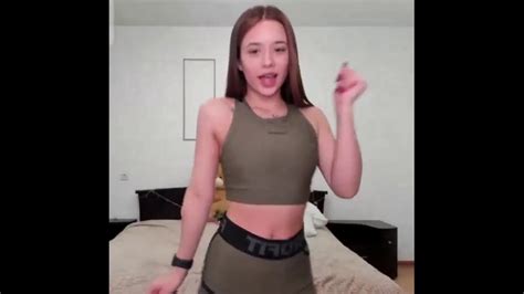 💦 Magrinha Gostosa Leaks [HD] 44 Pics