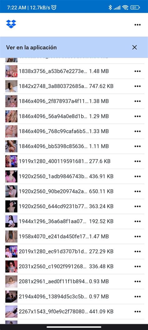 Mags Mx Onlyfans Leak