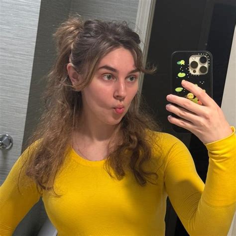 Magscosplay Onlyfans Leak