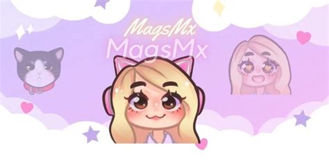 💋 +18 Magsmx Leaks Leaks