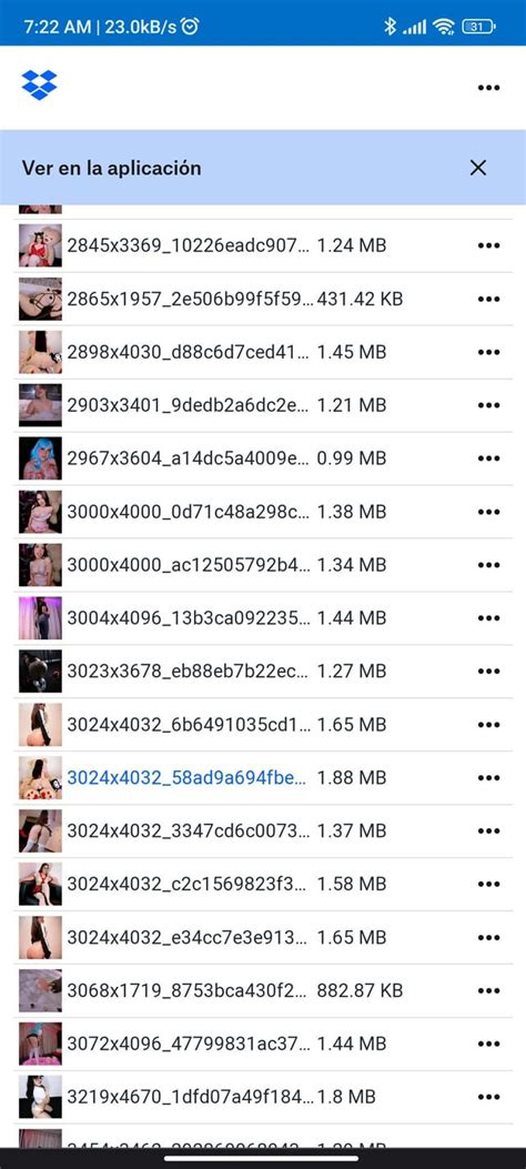 Magsxm Onlyfans Leak