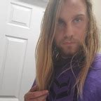 Maguiale Leaks XxX 136 Videos