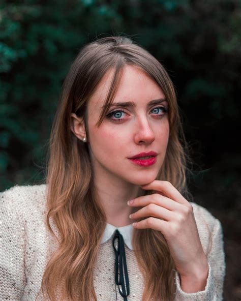 Maguianzus Onlyfans Leaked [CLIP] 🔥