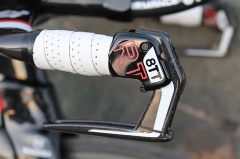 Magura launch "fastest brake on the market" road.cc