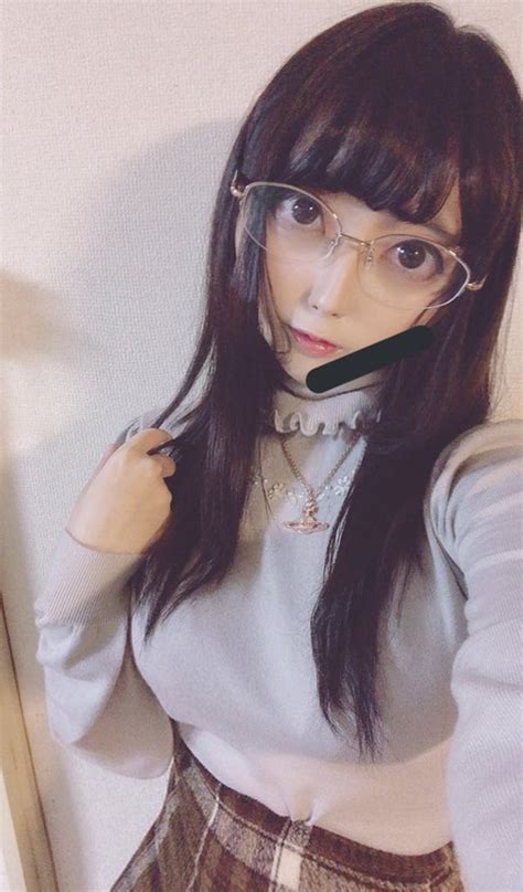 Maguriko Leaks 🍆 [HD]
