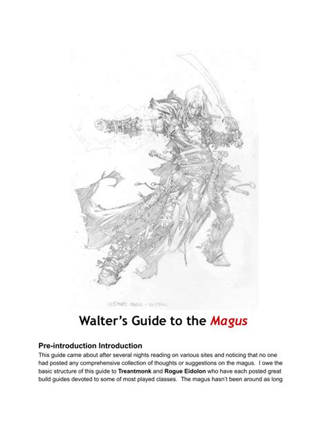Magus pathfinder spells.  [Source] Does spell combat count as making a fu...