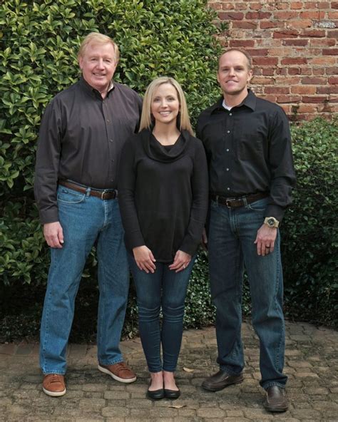 Magusiak & Morgan, LLP is a Dentistry practice in Zebulon, GA with healthcare providers who have special training and skill in diagnosis and treatment of problems with patients' …. 
