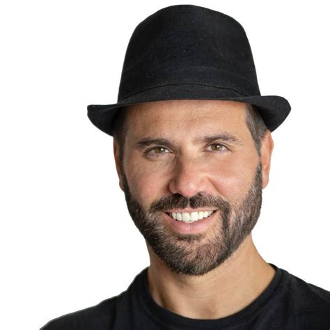 🍆 Magutrinn Onlyfans Leak [PPV]