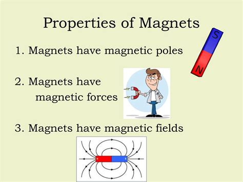 Magwney Name Meaning & Magwney Family History at …