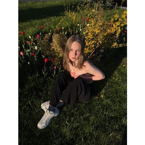 Magy_Miers Leaked [PPV] 218 Pics