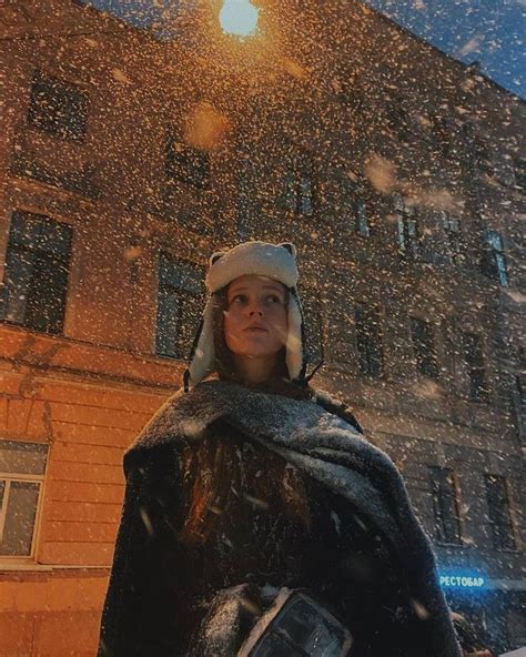 Magy_Steel Onlyfans Leaked XXX 186 Vids