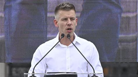 🍆 XxX Magyar Hungarian Onlyfans Leaked