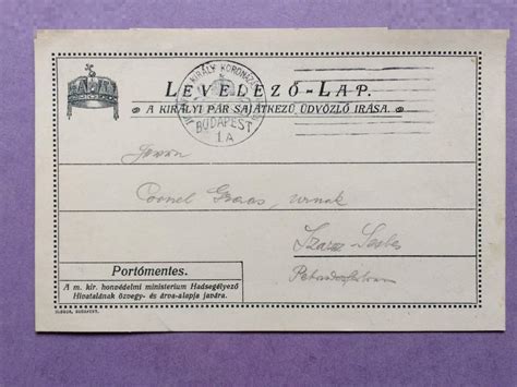 Magyar Karol Leaks [HD] 💦 248 Pics