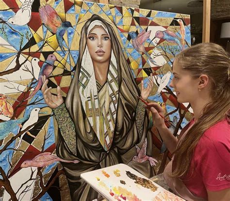 😈 Magyar Karolina Onlyfans Leaked [HD] 180 Vids