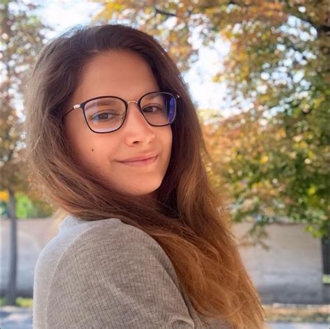 😈 Magyar Vivien Leaks (SEX)