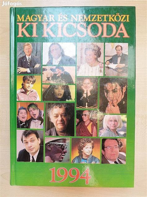 Magyar és nemzetközi ki kicsoda, 1994. - Creative nomad jukebox zen xtra manual.