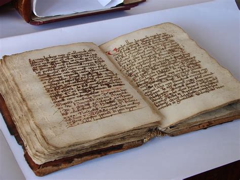 Magyar huszita biblia német és cseh rokonsága. - Aguas de santiago de chile, 1541-1999.