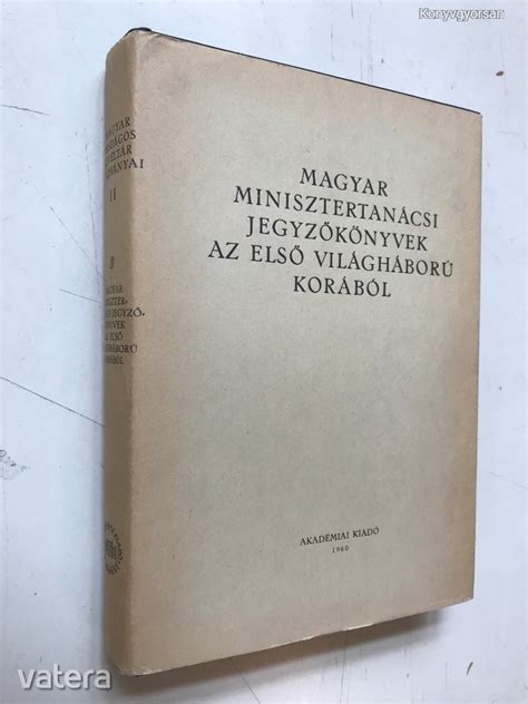 Magyar minisztertanacsi jegyzokonyvek, 1867 1919 (a magyar orszagos leveltar kiadvanyai. - John deere 550 dozer oem parts manual.