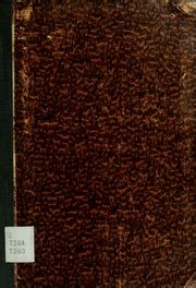 Magyar nemzeti múzeum széchényi országos könyvtára, 1802 1902. - Sanders genetic analysis 9th edition solution manual.