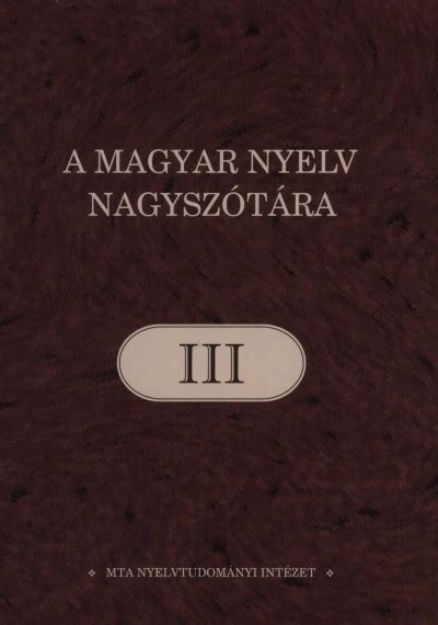 Magyar pszichológiai tudományos társaság iii. - Marine corps separation and retirement manual.