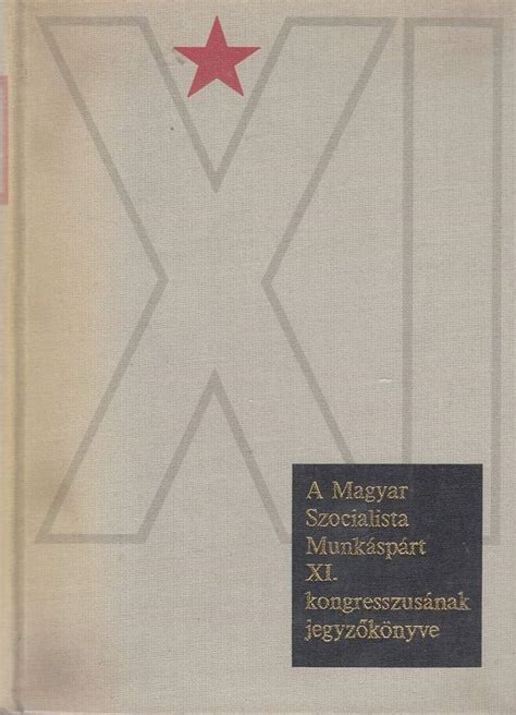 Magyar szocialista munkáspárt xi. - Manual service sea doo challenger 1997.