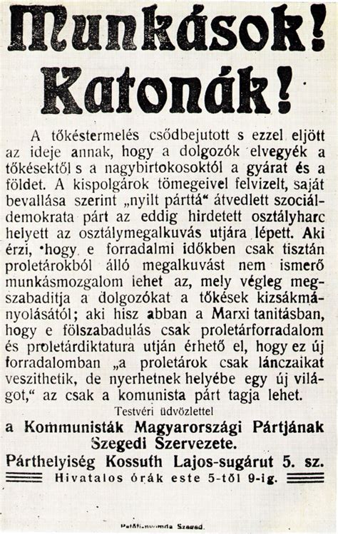 Magyarországi 1918 1919 es polgári demokratikus forradalom állam  és jogtörténeti kérdései. - Owners manual yamaha 25 hp outboard motor.