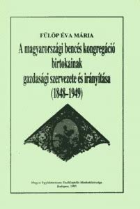Magyarországi bencés kongregáció birtokainak gazdasági szervezete és irányítása (1848 1949). - Pledge manual of the zeta psi fraternity.