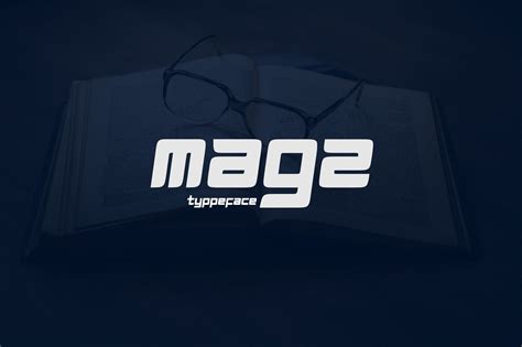 Magz. Things To Know About Magz. 
