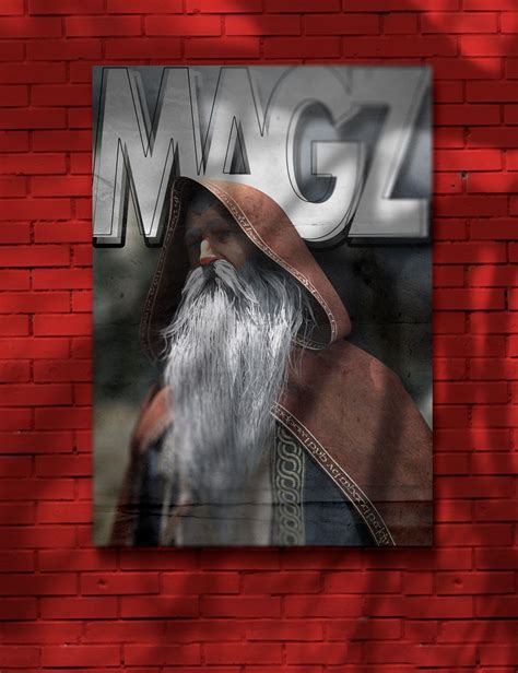 💦 [HD] Magz Leaked