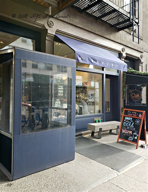 Mah-ze-dahr bakery. Oct 25, 2020 · Mah-Ze-Dahr Bakery, New York City: See 31 unbiased reviews of Mah-Ze-Dahr Bakery, rated 4.5 of 5 on Tripadvisor and ranked #2,151 of 11,872 restaurants in New York City. 