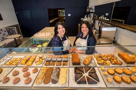 Mah-ze-dahr bakery new york. Mah-Ze-Dahr Bakery. 2,241 likes · 94 were here. Mah-Ze-Dahr Bakery produces delectable, luxurious pastries, each of which creates a memory. Our pastries are offered in our bakeries in New York City... 