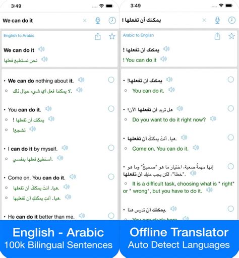 Maha N. - English-Arabic Translator/Transcriber/Content …