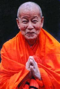 Maha ghosananda wiki