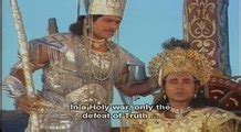 Mahabharat episode 82.  Skip to player Skip to main content Watch fullscreen ...