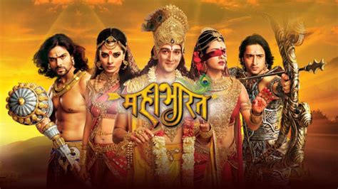 Mahabharat in maa tv all episodes. .  <a href=https://about.tymtalk.com/1ow65/index.ph...