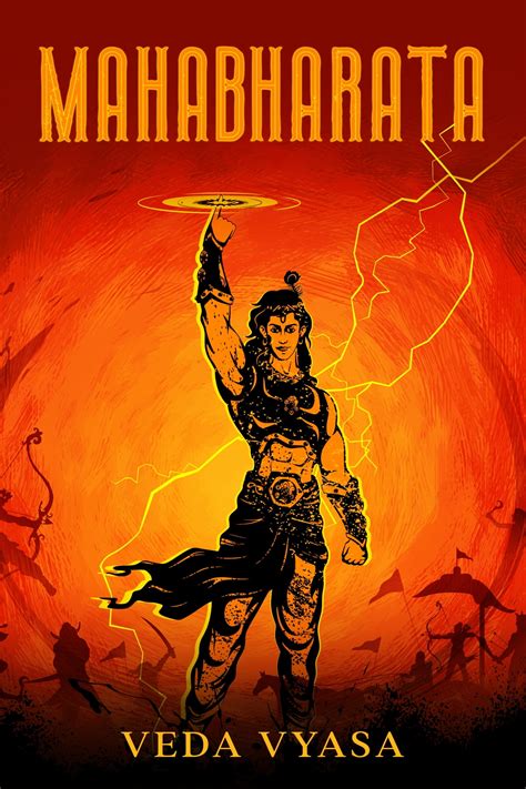 Download Mahabharata Complete Volumes 118 By Veda Vyasa