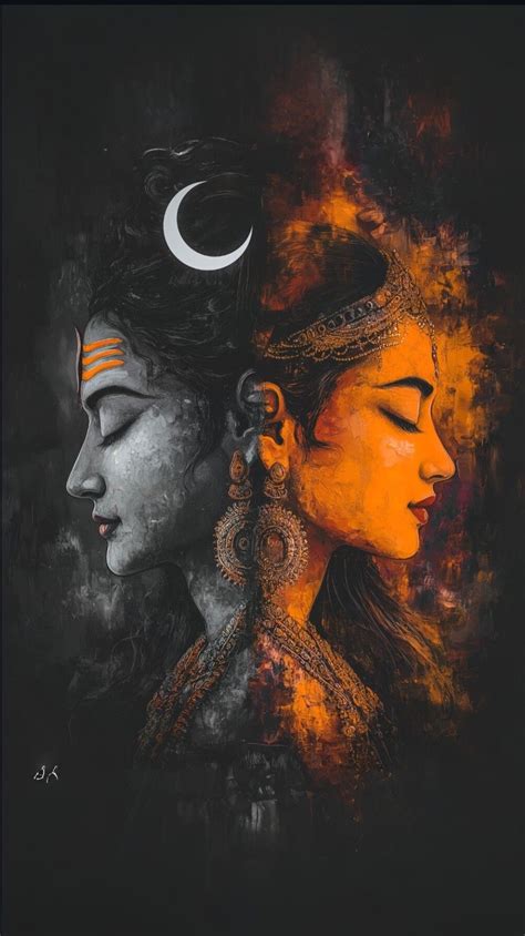 Mahadev parvati images.  Get inspired and try out new things.  Use them in comm...