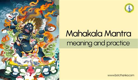 Mahakala mantra benefits.  manufactures Architectural cladding and Structural...