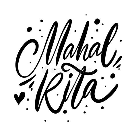 Mahal kita in Deutsch, Übersetzung, Tagalog - Deutsch …