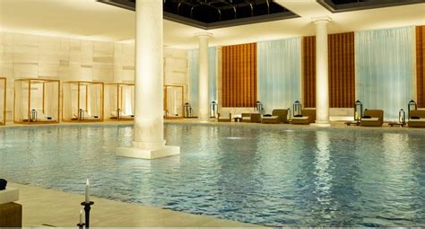 codini.rgarabwor.edu.pl. 