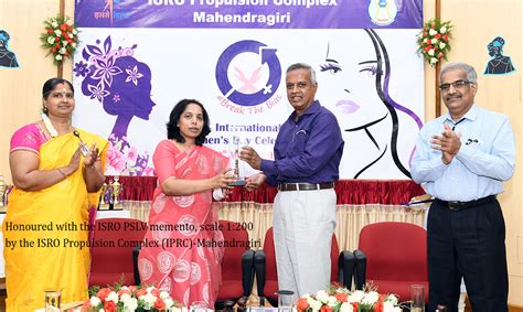 Mahalakshmi Saravanan Empowering Women Entrepreneurs in India …