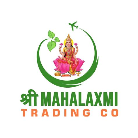 Mahalaxmi traders nepal.  Shree Mahalaxmi Trading Concern is working in Import and export ...
