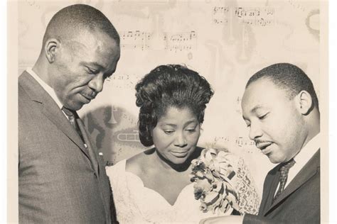Mahalia jackson husband russell roberts. Synopsis. The true story of Mahalia Jackson, who began singing at an early age and went on to become one of the most revered gospel figures in U.S. history, melding her music with the civil rights movement. 