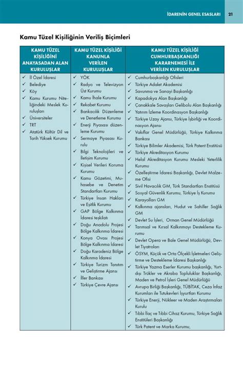 Mahalli Halı ve Koltuk Yıkama