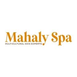 Mahaly Spa – Medium